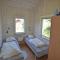 Foto: Holiday home Orsted 61 with Hot tub 9/9
