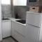 New apartamento Jupiter