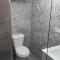 New apartamento Jupiter