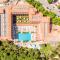 TUI Blue Isla Cristina Palace - Adults Recommended