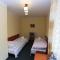 Hotel Kakadu
