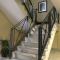Hotel Lince