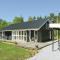 Holiday home Vandet Vest Foto: Holiday home Vandet Vest