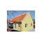 Foto: Holiday home Skryvenssti