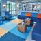 LivINN Hotel Minneapolis South / Burnsville