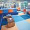LivINN Hotel Minneapolis South / Burnsville