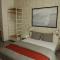 B&B Allegra Nova