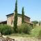 Casale Farnesiana B&B