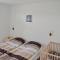 Holiday Home Frederikshavn 41