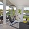 Foto: Three-Bedroom Holiday home Frederikshavn 0 07 6/15