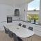 Foto: Three-Bedroom Holiday home Frederikshavn 0 07 8/15