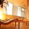 Hotel Centro Benessere Gardel