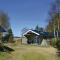 3 Bedroom Gorgeous Home In Jerup