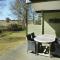 3 Bedroom Gorgeous Home In Jerup