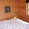 3 Bedroom Gorgeous Home In Jerup