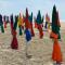 Deauville Pousada