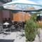 Hotel Haus Gertrud