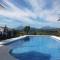 Holiday Home Viña El Arenal, La Vega