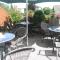 Hotel Haus Gertrud