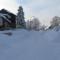 Hotel Haus Gertrud