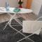 Centrum Luxus Apartman