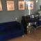 Encasa Hotel Almansa
