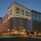 Hyatt Place Eugene/Oakway Center - Eugene