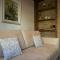 Carvoeiro Beach Duplex