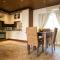 Carvoeiro Beach Duplex
