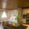Carvoeiro Beach Duplex