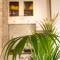 Carvoeiro Beach Duplex
