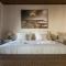 Carvoeiro Beach Duplex