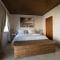 Carvoeiro Beach Duplex