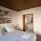 Carvoeiro Beach Duplex