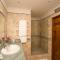 Carvoeiro Beach Duplex