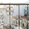 Carvoeiro Beach Duplex