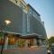 Hyatt Place Eugene/Oakway Center