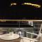 Filoxenion Luxury Rooms & Lofts