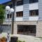 Apartments Gorska