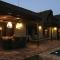 Giraffe Lodge - Hoedspruit