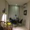 Foto: Ipanema Cozy and Bright Apartment 6/18