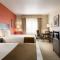 Country Inn & Suites by Radisson, Houston Northwest, TX