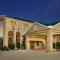 Country Inn & Suites by Radisson, Houston Northwest, TX