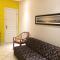 Foto: Ipanema Cozy and Bright Apartment 18/18