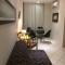 Foto: Ipanema Cozy and Bright Apartment 3/18