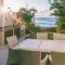 Bronze Beach Villa