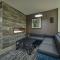 Hyatt Place Eugene/Oakway Center