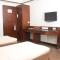 Hotel Karl Residency