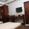 Hotel Karl Residency