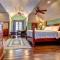 Toucan Suite @ Mahogany Hall - 圣伊格纳西奥